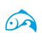 Мой Бизнес 2