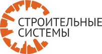 ООО «СТРОИТЕЛЬНЫЕ СИСТЕМЫ» - официальный дилер концерна БАСФ в Республике Коми и Кировской области