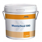 Сверх быстро твердеющая цементная смесь MasterSeal® 590
