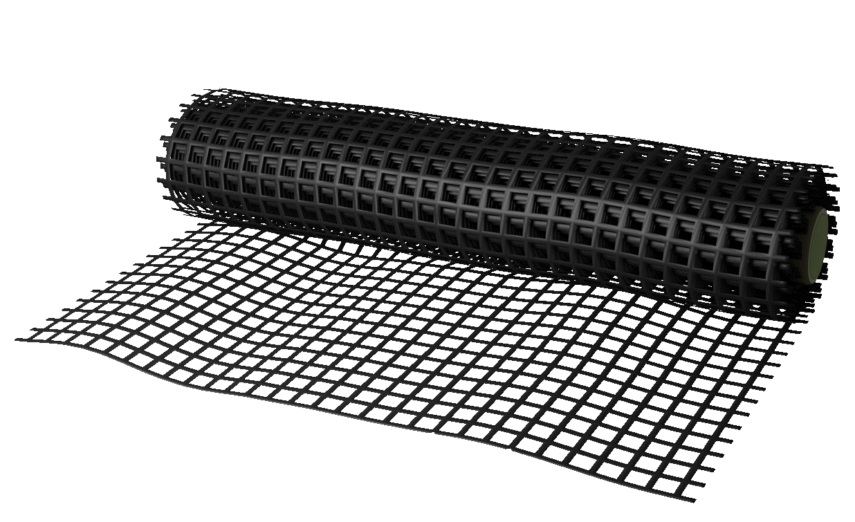 оцинкованная сетка 30*30. сетка 5 на 5. 1200 сетка. решетка с сеткой 350мм. углеродная сетка fibarm grid 260/1200.