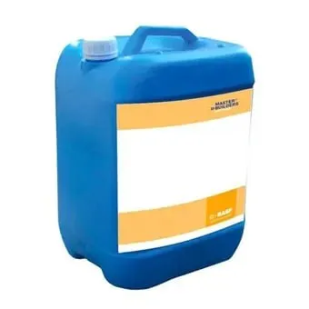 Каталог: Добавки в бетон