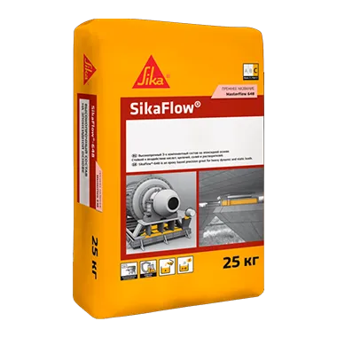 Каталог: Монтаж оборудования