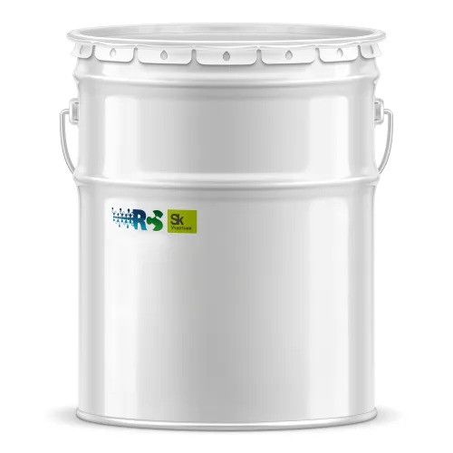 Каталог: Инъекционные составы